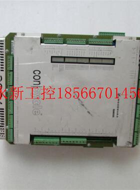 议价二手CSC40F1S0-A 】 W00DWARD ] 有2台 一台重量5公斤 **/￥