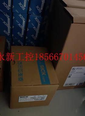 议价sick原装DBS36E-BBEP01000/1064687正品DBS36E-BBEP01024/1￥