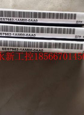 议价S7-400存储卡6ES7952/0AF00/1AH/1AK/1AL/1AM/1AP/1AS/1AY ￥
