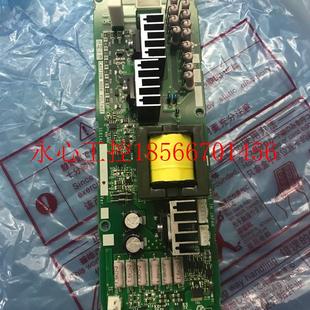 三￥ 议价A84PW500B60全新原装 三菱PW板 三菱变频器 BC187A010H02