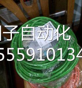 6FX502-2DC10-1BF0/-6FX6020-2DC10-1B0F0/6FX6002-2DC101BF0电缆