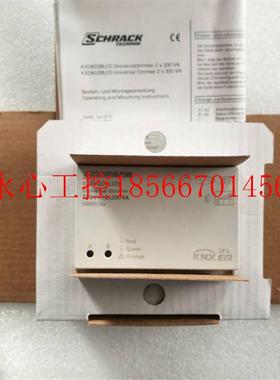 议价SCHRACK技术公司 KXDK02RLED  现货实拍,当天发货现货￥