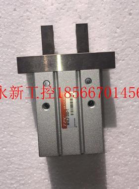 议价    气  缸  NFHL2-25D-T    原  装  全  新  现  货￥