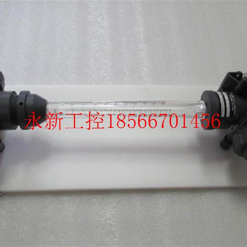 议价SEVERN TRENT SERVICES COLMAR.PA USA 【 MA31B015270-11]￥