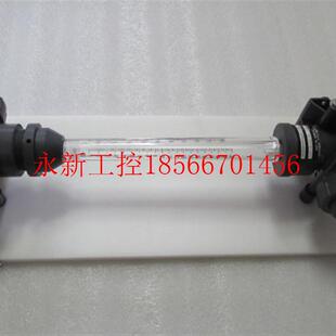 议价SEVERN TRENT SERVICES COLMAR.PA USA 【 MA31B015270-11]￥