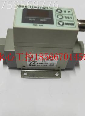 议价进口SMC流量开 /P关4F2A710-01-27-M P6FSMC2A710-02-27 PF￥