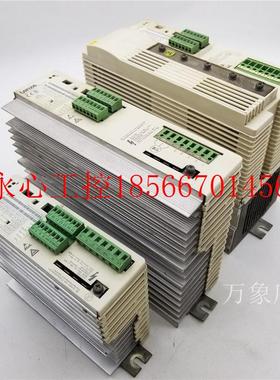 议价Lenze EVF8201-E/8214-E/8217  00384003/00411353/02839 ￥