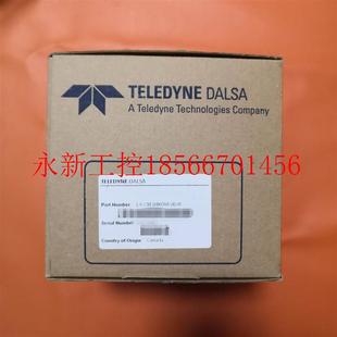 04K08A R线扫描工业线扫相机Linea￥ 议价DALSA线阵LA