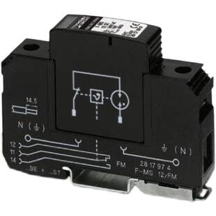 RPT PLC 230UC 29003￥ 议价菲尼克斯 21AU 继电器模块