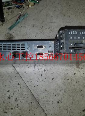 议价 NCU710.2 6FC5371-0AA10-0AA1 实物图片￥