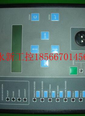 议价PCD2000 ABB T&D  BR17-1041-31-3001 48V电力控制单元￥