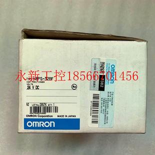 正品 32BF 进口日本欧姆龙凸轮编码 H8PS 当日￥ 控制器 议价原装