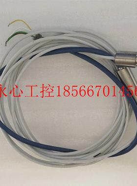 议价正品 美国雷泰/Raytek在通讯传感器 MI310LTH 新款拆机￥