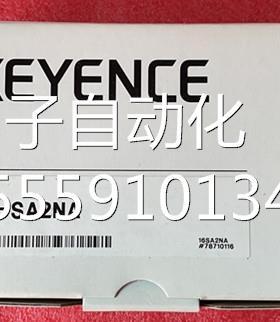 装 正C品放 基恩士/KEYEN原E光纤大器 FD-SA2NA XH询价