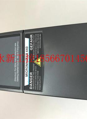 议价6SE6420-2AB13-7AA1 现货 特价现货￥