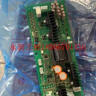 A74PW355B 议价全新原装 BC186A741G52A三菱变频器风扇供电￥
