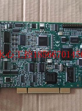 议价OR-PC20-V0000 9成新的原装图像采集卡 实物图片 ￥