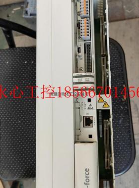 议价E94ASHE0174伦茨LENZE 9400伺服驱动器!功￥