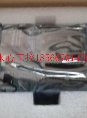 议价全新原装正品研华AMAX-1754, 基板式AMONet从站模块￥