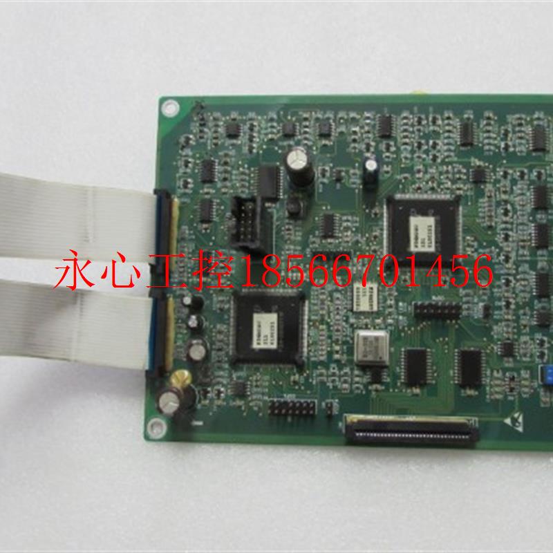 议价主板 F34M2GU1 实物图片 一片￥