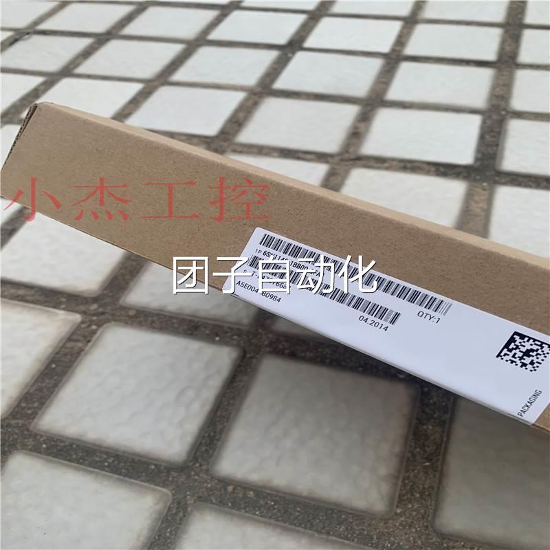 新原装正品西门子 6SN1146-1BB00-0FA1低价出售包邮询价