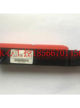 议价安士能EUCHNER TP4-4131A024M 084132 安全开关现货￥