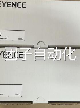 全新原装 基恩士KEYENCE位移传感器 GT2-H32 GT2-H32L 现货 询价