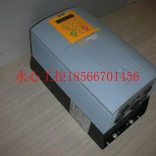 0011 ARM 议价591P 直流 500 110A调速器欧陆￥ 0110