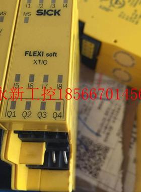 议价手施克安1全继电器 FX3-XTIO8SlCK402 XT108二40002 104425￥
