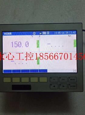 议价ARS6503R 实物图现货￥