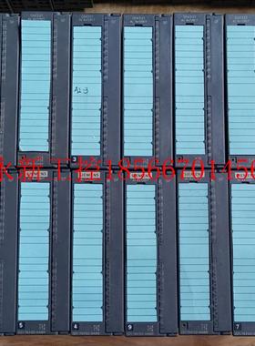 议价原装6ES7416-2XK04-0AB0 CPU416-2模块6ES7 416-2XKO4-￥