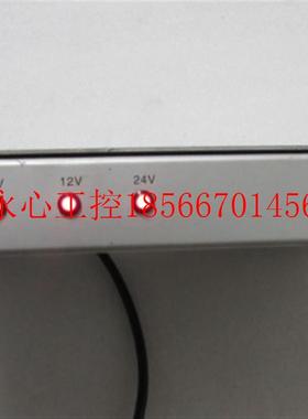 议价现货通电ismeca   [E3260-60006 ]   SGF4411434 一台2·1￥