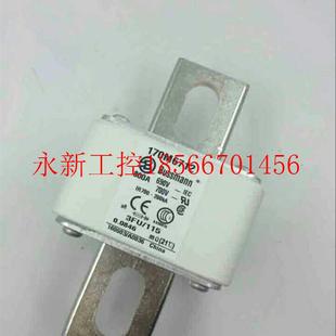 800A 6BLV7114 69017V 70M6713 ￥ 议价BUSSMANN熔断器170M672