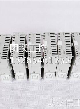 原装台达PLC模块DVP04AD-S DVP04DA-S DVP06AD-S DVP04DA-S2询价