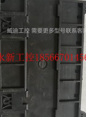 议价a二手拆机 LS PLC可编程控制器K7M-DR30UE 现货￥