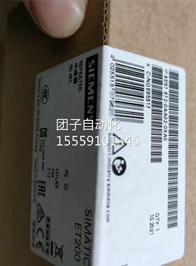 972-E0A02全新6S7297-0AAA02-0XA0问价询价