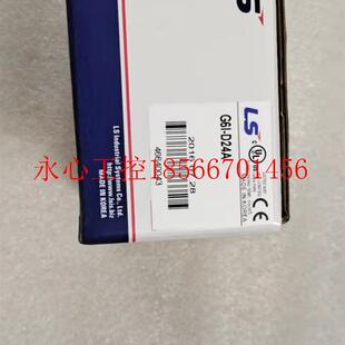 议价LS 07CS￥ PLC K3P