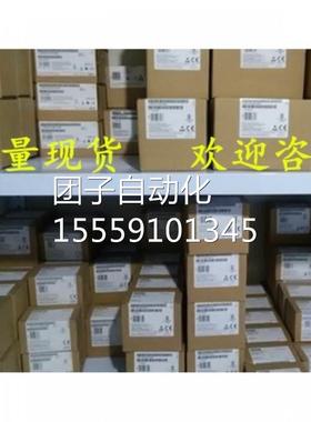 西门子6GK1151-2AGA0CP1512网卡/(010M100M以太网,6K1151-2AA00询