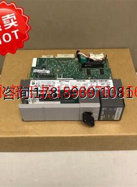 议价1747-L551  全新原装正品 未拆封现货 特价供应 欢迎前来询￥