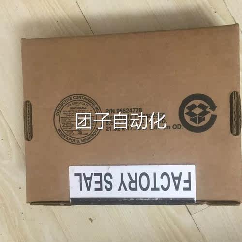 全新原装AB模块1756L63 1756-L63现货一个包邮询价