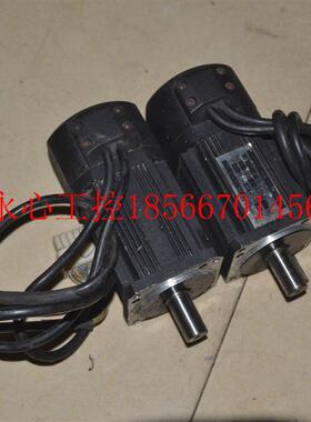 议价珠海运控57BL/60BL(3)B40-30(ST) 400W 1.27NM 14轴  60伺￥