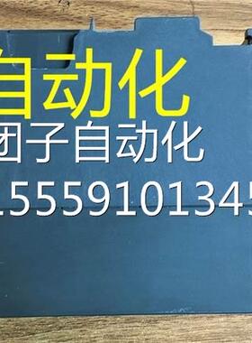 60ES7 350-2AH0-0AE0 0FM35-2 2210510---1询价