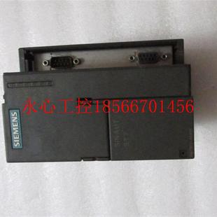 一个￥ 实物图 议价现货1P6NH7800 4AA00