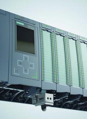 1P 6ES72221AD300XB0 SB1222 信号板模块 6ES7 222-1AD30-0XB0询