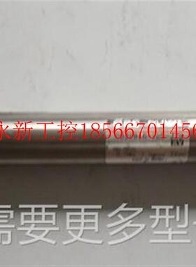 议价二手SMC气缸 CDJ2B16-125-J79 功能包好￥