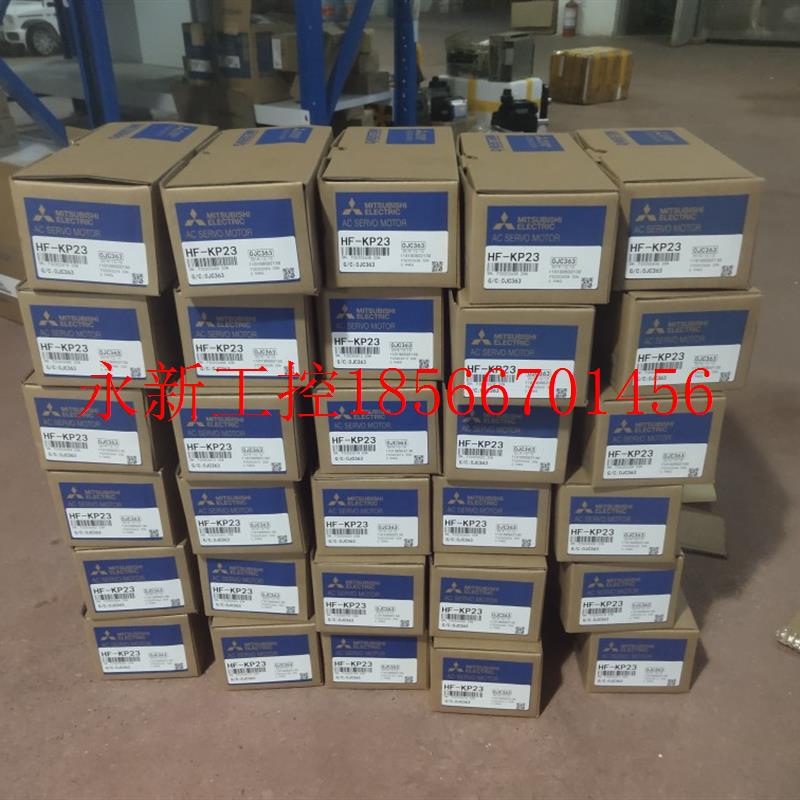 议价MR-J2S-10B/20B/40B/60B/100B/70B/200B/350三菱驱动器·质￥