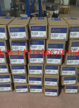 议价MR-J2S-10B/20B/40B/60B/100B/70B/200B/350三菱驱动器·质￥