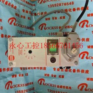 ESG806 拆机 振动速度控制器 实物拍摄 议￥ 现货库存 议价RNA