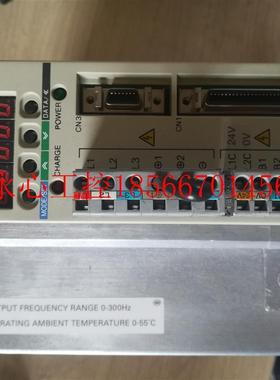 议价全新原装安川SGMJV-01A3A21,库存现货,低价促销,欢迎询￥