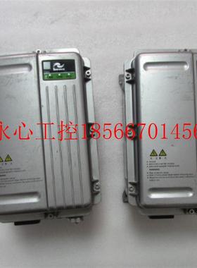 议价现货IEVD130-60Z06GA-KWJN2      实物图  有2台￥